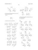 Piperidinone Derivatives as MDM2 Inhibitors for the Treatment of Cancer diagram and image