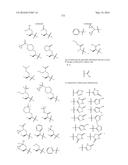 Piperidinone Derivatives as MDM2 Inhibitors for the Treatment of Cancer diagram and image