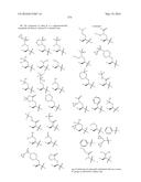 Piperidinone Derivatives as MDM2 Inhibitors for the Treatment of Cancer diagram and image