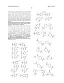 Piperidinone Derivatives as MDM2 Inhibitors for the Treatment of Cancer diagram and image