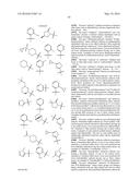 Piperidinone Derivatives as MDM2 Inhibitors for the Treatment of Cancer diagram and image