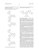 Piperidinone Derivatives as MDM2 Inhibitors for the Treatment of Cancer diagram and image