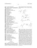 Piperidinone Derivatives as MDM2 Inhibitors for the Treatment of Cancer diagram and image