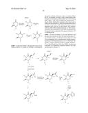 Piperidinone Derivatives as MDM2 Inhibitors for the Treatment of Cancer diagram and image