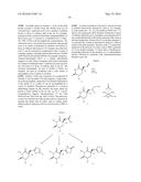 Piperidinone Derivatives as MDM2 Inhibitors for the Treatment of Cancer diagram and image