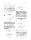 Piperidinone Derivatives as MDM2 Inhibitors for the Treatment of Cancer diagram and image