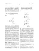 Piperidinone Derivatives as MDM2 Inhibitors for the Treatment of Cancer diagram and image