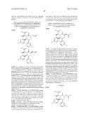 Piperidinone Derivatives as MDM2 Inhibitors for the Treatment of Cancer diagram and image