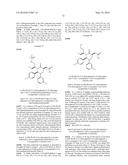 Piperidinone Derivatives as MDM2 Inhibitors for the Treatment of Cancer diagram and image