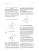 Piperidinone Derivatives as MDM2 Inhibitors for the Treatment of Cancer diagram and image