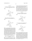 Piperidinone Derivatives as MDM2 Inhibitors for the Treatment of Cancer diagram and image