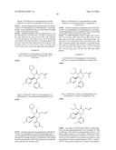 Piperidinone Derivatives as MDM2 Inhibitors for the Treatment of Cancer diagram and image