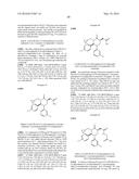 Piperidinone Derivatives as MDM2 Inhibitors for the Treatment of Cancer diagram and image