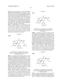 Piperidinone Derivatives as MDM2 Inhibitors for the Treatment of Cancer diagram and image