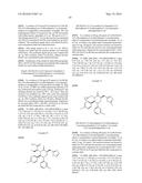 Piperidinone Derivatives as MDM2 Inhibitors for the Treatment of Cancer diagram and image