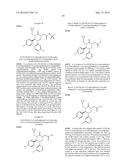 Piperidinone Derivatives as MDM2 Inhibitors for the Treatment of Cancer diagram and image