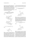 Piperidinone Derivatives as MDM2 Inhibitors for the Treatment of Cancer diagram and image