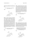 Piperidinone Derivatives as MDM2 Inhibitors for the Treatment of Cancer diagram and image