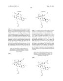 Piperidinone Derivatives as MDM2 Inhibitors for the Treatment of Cancer diagram and image