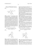 Piperidinone Derivatives as MDM2 Inhibitors for the Treatment of Cancer diagram and image