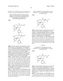 Piperidinone Derivatives as MDM2 Inhibitors for the Treatment of Cancer diagram and image