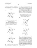 Piperidinone Derivatives as MDM2 Inhibitors for the Treatment of Cancer diagram and image