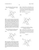 Piperidinone Derivatives as MDM2 Inhibitors for the Treatment of Cancer diagram and image