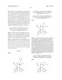 Piperidinone Derivatives as MDM2 Inhibitors for the Treatment of Cancer diagram and image