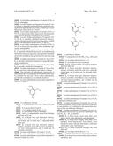 HETEROARYL INHIBITORS OF PDE4 diagram and image