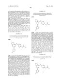 HETEROARYL INHIBITORS OF PDE4 diagram and image