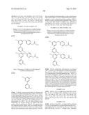 HETEROARYL INHIBITORS OF PDE4 diagram and image