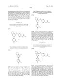 HETEROARYL INHIBITORS OF PDE4 diagram and image