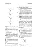 HETEROARYL INHIBITORS OF PDE4 diagram and image