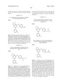 HETEROARYL INHIBITORS OF PDE4 diagram and image