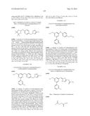 HETEROARYL INHIBITORS OF PDE4 diagram and image