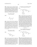 HETEROARYL INHIBITORS OF PDE4 diagram and image