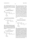 HETEROARYL INHIBITORS OF PDE4 diagram and image