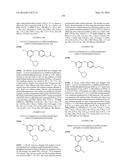 HETEROARYL INHIBITORS OF PDE4 diagram and image