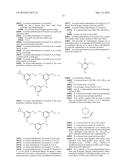 HETEROARYL INHIBITORS OF PDE4 diagram and image