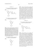 HETEROARYL INHIBITORS OF PDE4 diagram and image