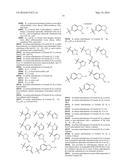 HETEROARYL INHIBITORS OF PDE4 diagram and image