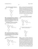 HETEROARYL INHIBITORS OF PDE4 diagram and image