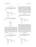 HETEROARYL INHIBITORS OF PDE4 diagram and image