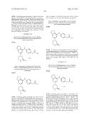 HETEROARYL INHIBITORS OF PDE4 diagram and image