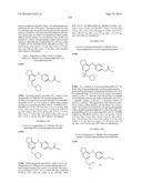 HETEROARYL INHIBITORS OF PDE4 diagram and image