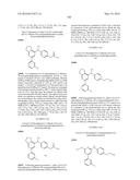 HETEROARYL INHIBITORS OF PDE4 diagram and image