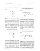 HETEROARYL INHIBITORS OF PDE4 diagram and image