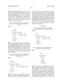 HETEROARYL INHIBITORS OF PDE4 diagram and image