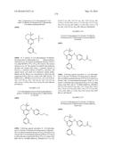 HETEROARYL INHIBITORS OF PDE4 diagram and image