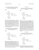 HETEROARYL INHIBITORS OF PDE4 diagram and image